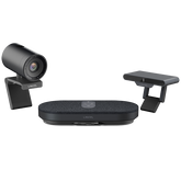 Fanvil CA400 All-in-one Wireless Conference Solution